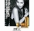 212 Vip EDP Carolina Herrera Fem - comprar online