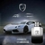 Aventador Lamborghini Edt - comprar online
