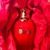 Scandal Le Parfum Edp Jean Paul na internet
