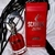 Scandal Le Parfum Edp Jean Paul - comprar online