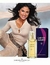 Gabriela Sabatini Edt Fem - comprar online