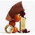 One Million EDT Paco Rabanne masc na internet