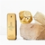 One Million EDT Paco Rabanne masc - comprar online