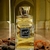 Elixir Oud Mood EDP Lattafa (árabe) - comprar online