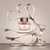 My Blush Burberry EDP Fem na internet