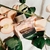 My Blush Burberry EDP Fem - comprar online