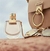 Nomade Chloe EDP Fem - Florence Parfum