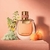 Nomade Chloe EDP Fem na internet