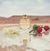 Nomade Chloe EDP Fem - comprar online
