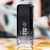 212 Vip Black EDP Carolina Herrera masc. na internet