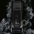 212 Vip Black EDP Carolina Herrera masc. - comprar online