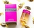 Candy Prada EDP Fem - Florence Parfum