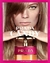 Candy Prada EDP Fem - comprar online