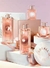 Idole Aura Lancôme EDP Fem na internet