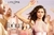 Idole Aura Lancôme EDP Fem - comprar online