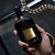 Black Orchid Tom Ford EDP - comprar online
