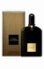 Black Orchid Tom Ford EDP