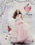 Nina by Nina Ricci EDT Fem na internet