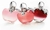 Nina by Nina Ricci EDT Fem - comprar online