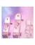 212 Heroes Fem Carolina Herrera Edp - loja online
