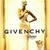 Organza Givenchy EDP Fem - Florence Parfum