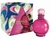 Fantasy Britney Spears Edp