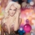 Fantasy Britney Spears Edp na internet