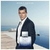 King Seduction EDT Masc Antonio Banderas - comprar online