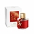 CH Carolina Herrera Edp