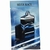 Azzaro Silver Black Edt Masc - comprar online
