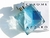 Azzaro Chrome Edt Masc - loja online