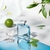 Azzaro Chrome Edt Masc na internet