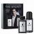 The Secret Edt Masc Antonio Banderas - comprar online
