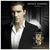 The Golden Secret Edt Masc Antonio Banderas - loja online