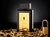 The Golden Secret Edt Masc Antonio Banderas na internet