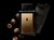 The Golden Secret Edt Masc Antonio Banderas - comprar online