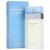 Light Blue Fem EDT Dolce Gabbana