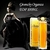 Organza Givenchy EDP Fem na internet