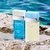 Imagem do Light Blue Fem EDT Dolce Gabbana