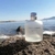 Light Blue Dolce Gabbana EDT Masc na internet