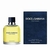 Dolce Gabbana Pour Homme EDT Masc.