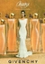 Organza Givenchy EDP Fem - comprar online