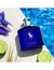 Imagem do Polo Blue Ralph Lauren EDP Masc