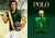 Polo Green Ralph Lauren EDT masc - comprar online