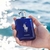 Polo Blue Ralph Lauren EDP Masc - Florence Parfum
