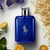 Polo Blue Ralph Lauren EDP Masc na internet