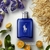 Polo Blue Ralph Lauren EDP Masc - comprar online