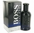 Boss Bottled Nigth EDT Masc Hugo Boss