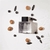 Black Seduction EDT Masc Antonio Banderas - loja online