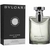 Bvlgari Pour Homme EDT
